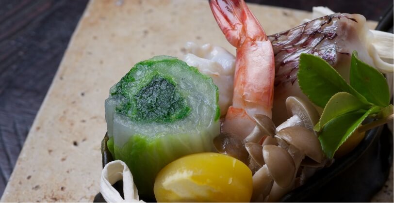 Hosun