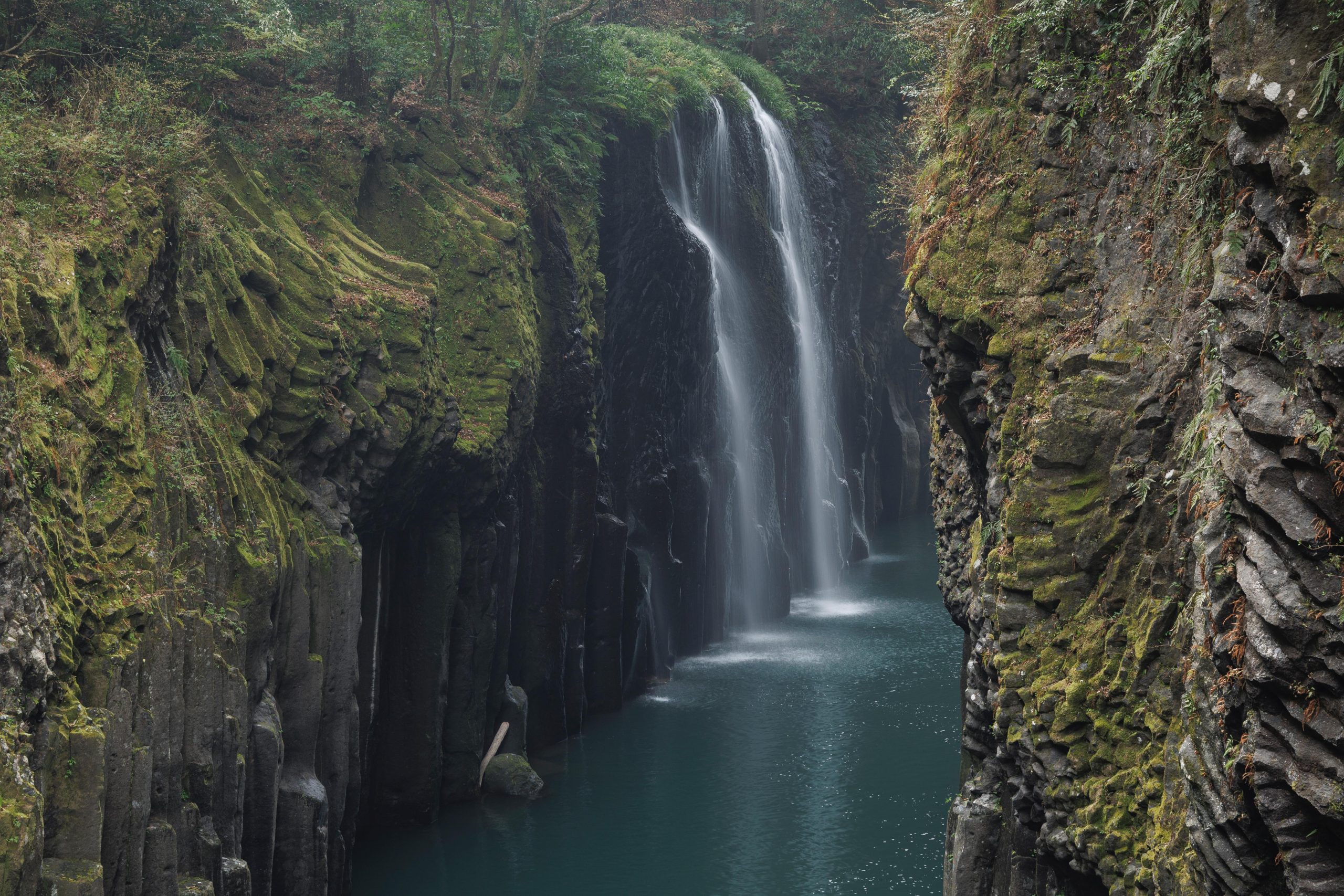 旅の始まりは「お申込み」から…
