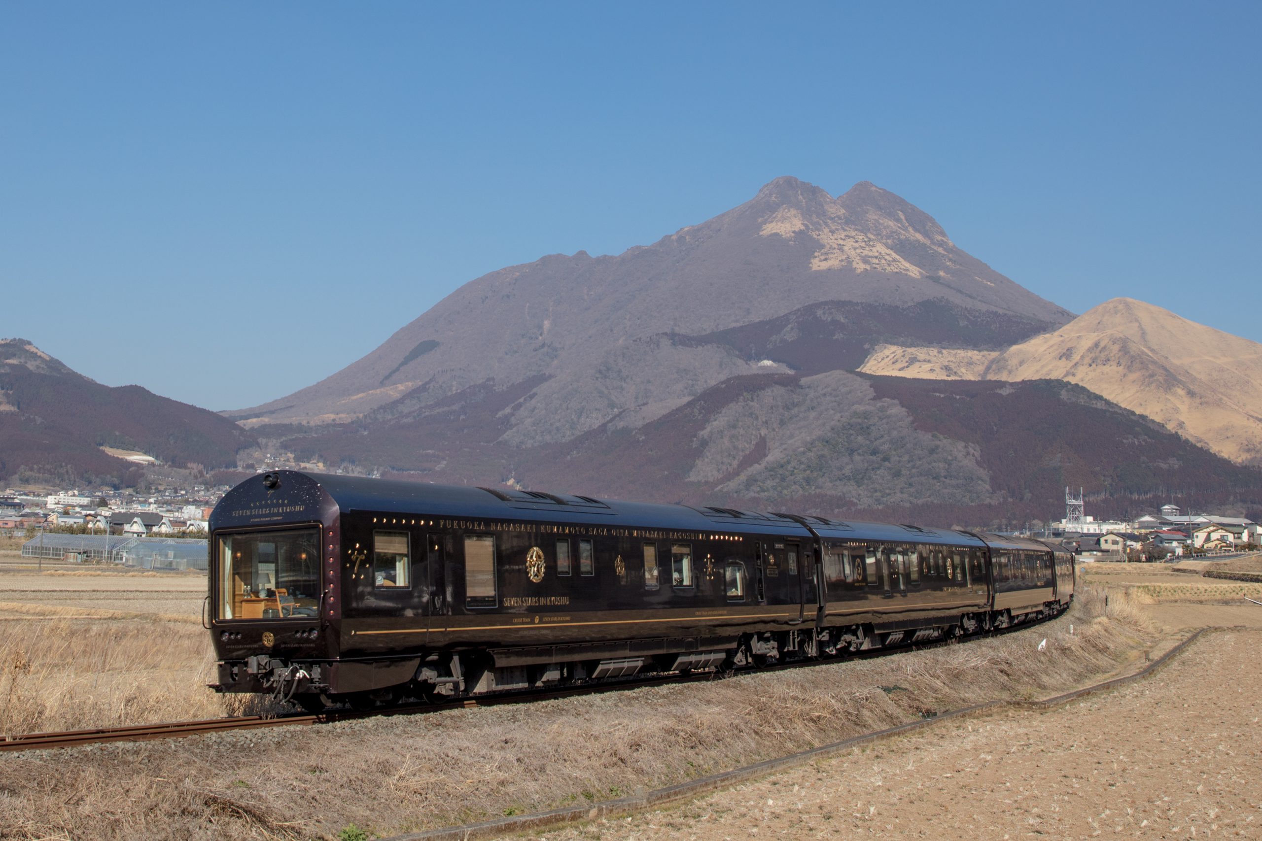 2025年を振り返り、感謝を込めて