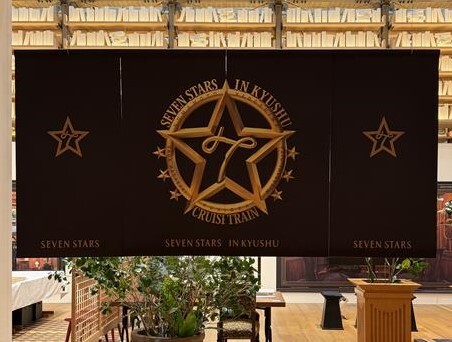 銀座 蔦屋書店での特別展示イベント